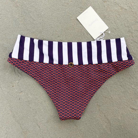 NWT Onande Mar bottoms - Picture 1 of 8